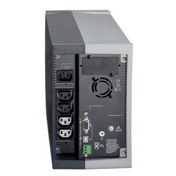 купить Eaton Evolution 850 UPS (68452)-1