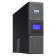 купить Eaton 9PX 5000i RT3U Netpack Online UPS (9PX5KiRTN)