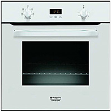 купить Электрический духовой шкаф Hotpoint Ariston FH 538 (WH)/HA S