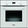 купить Электрический духовой шкаф Hotpoint Ariston FH 538 (WH)/HA S