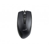 Мышка DX-100,USB, Black, G5 (31010009100)