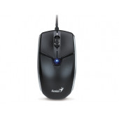 Мышка Cam Mouse, BlueEye, 1200 dpi , 2M HD cam, QR code/Editing SW, Black (31010169101)