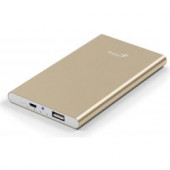 Power Bank Genius (ECO-U540)