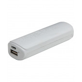 Power Bank i-Life (PB 2600)