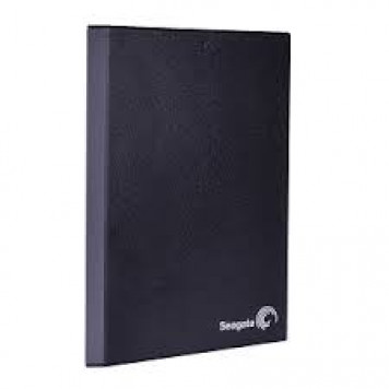 купить Жёсткий диск (HDD) Seagate Expansion 1TB USB 3,0 (1D6AD6-570)