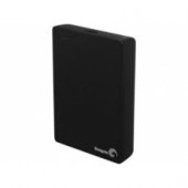 Жёсткий диск (HDD) Seagate Expansion 2TB USB 3,0 (1D6AP9-570)