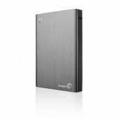 Жёсткий диск (HDD) Seagate Wireless Plus 1TB  (1FPBD1-570)