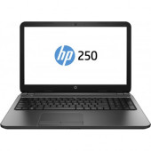 Ноутбук HP 250 AMD 15,6 (G3L79EA)