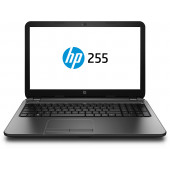 Ноутбук HP 255 G1 AMD E1 15,6 (H6E06EA)