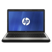 Ноутбук HP 635 AMD E450 15,6 (A1E36EA)