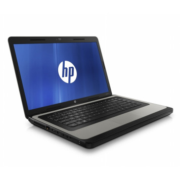 купить Ноутбук HP 635 AMD E450 15,6 (A1E36EA)-1