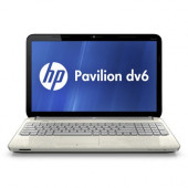 Ноутбук HP Pavilion dv6-6b58er i7 15,6 (A3L51EA)