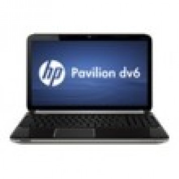 купить Ноутбук HP Pavilion dv6-6c03er AMD A6 15,6 (A8U47EA)-3