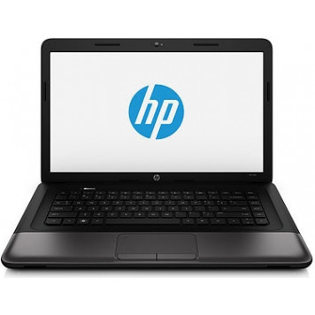 купить Ноутбук HP 655 AMD E2 15,6 (H5L13EA)-3