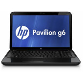 Ноутбук HP Pavilion g6-2291er i5 15,6 (C6S37EA)