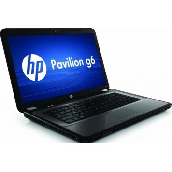 купить Ноутбук HP Pavilion g6-2291er i5 15,6 (C6S37EA)-3