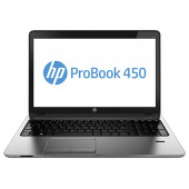 Ноутбук HP ProBook 450 i7 15,6 (J4S34EA)