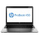 купить Ноутбук HP ProBook 450 i7 15,6 (J4S34EA)