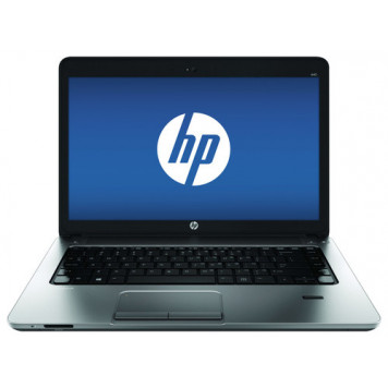 купить Ноутбук HP ProBook 450 i7 15,6 (J4S34EA)-3