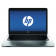 купить Ноутбук HP ProBook 450 i7 15,6 (J4S34EA)