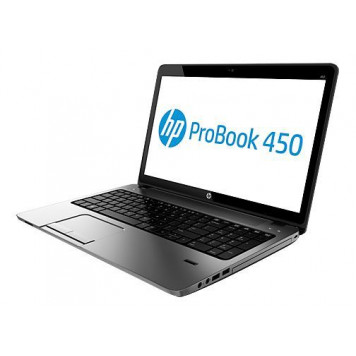 купить Ноутбук HP ProBook 450 i7 15,6 (J4S34EA)-1