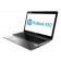 купить Ноутбук HP ProBook 450 i7 15,6 (J4S34EA)