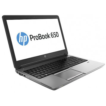 купить Ноутбук HP 650 G1 i7 15,6 (F1P32EA)-3