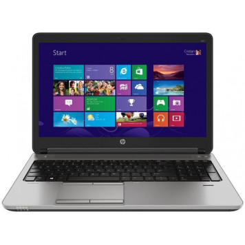 купить Ноутбук HP 650 G1 i7 15,6 (F1P32EA)