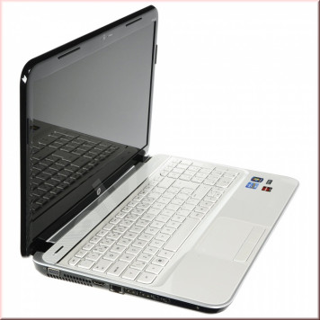 купить Ноутбук HP Pavilion 15-n044tx i5 15,6 (F4A48PA)-3