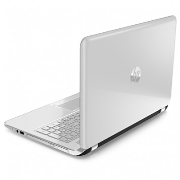 купить Ноутбук HP Pavilion 15-n044tx i5 15,6 (F4A48PA)-1