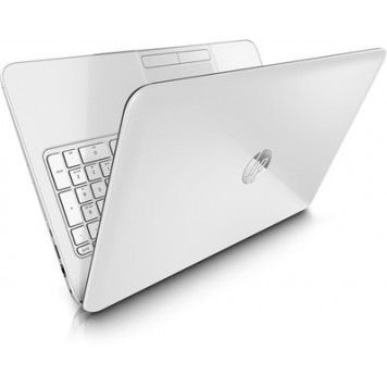 купить Ноутбук HP Pavilion 15-n044tx i5 15,6 (F4A48PA)-4