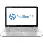 Ноутбук HP Pavilion 15-n044tx i5 15,6 (F4A48PA)