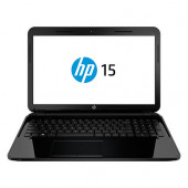 Ноутбук HP 15-p285ur i7 15,6 (M1L29EA)