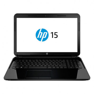 купить Ноутбук HP 15-r195ur i5 15,6 (K6Z27EA)