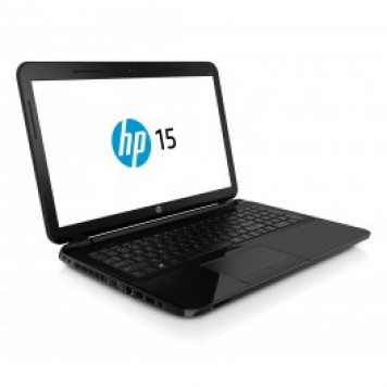 купить Ноутбук HP 15-r195ur i5 15,6 (K6Z27EA)-3