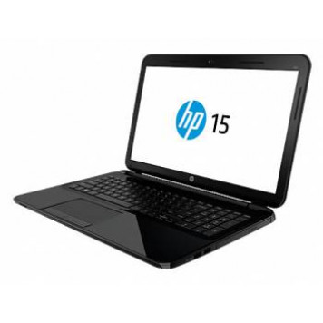 купить Ноутбук HP 15-r195ur i5 15,6 (K6Z27EA)-1