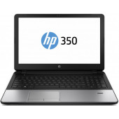 Ноутбук HP 350 G1 i7 15,6 (J4T25ES)