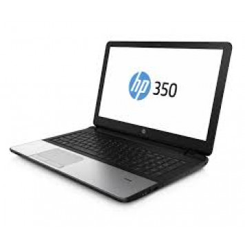 купить Ноутбук HP 350 G1 i5 15,6 (F7Z17ES)-3