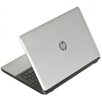 купить Ноутбук HP 350 G1 i5 15,6 (F7Z17ES)-2