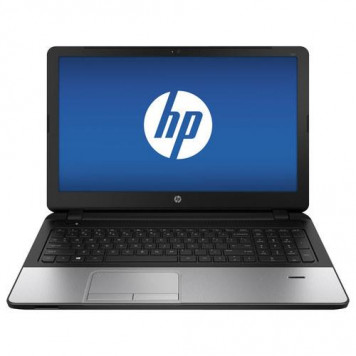 купить Ноутбук HP 350 G1 i5 15,6 (F7Z17ES)-1