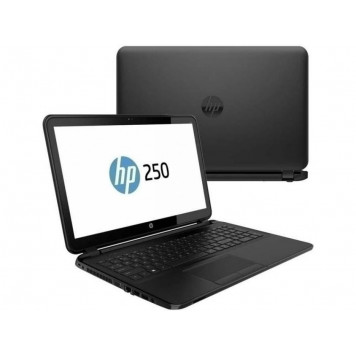 купить Ноутбук HP 255 G2 AMD E1 15,6 (F0Z73EA)-2