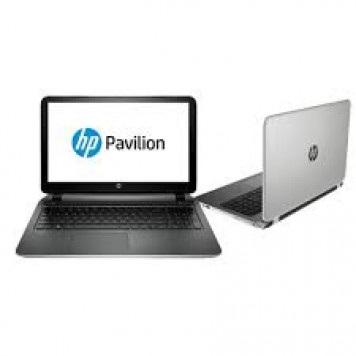 купить Ноутбук HP Pavilion 15-n078sr i5 15,6 (F2U21EA)-2