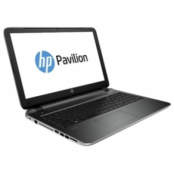 купить Ноутбук HP Pavilion 15-n078sr i5 15,6 (F2U21EA)-1