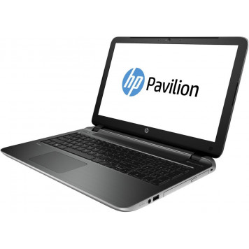 купить Ноутбук HP Pavilion 15-n078sr i5 15,6 (F2U21EA)-3