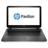 Ноутбук HP Pavilion 15-n028sr AMD A10 15,6 (F2U11EA)