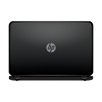 купить Ноутбук HP 15-r195ur i5 15,6 (K6Z27EA)-2