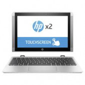 Планшет HP x2 210 G2 Detachable 10,1 (L5H41EA)