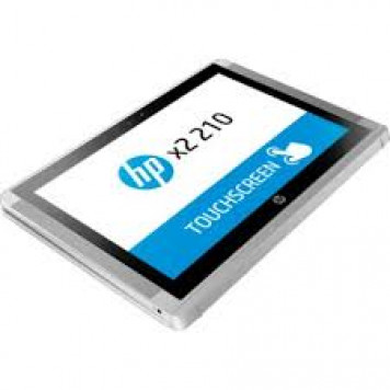 купить Планшет HP x2 210 G2 Detachable 10,1 (L5H41EA)-1