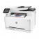 купить Принтер  HP LaserJet Color MFP M277n Printer A4 (B3Q10A)
