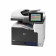 купить Принтер  HP LaserJet 700 Color MFP M775dn Printer A3 (CC522A)